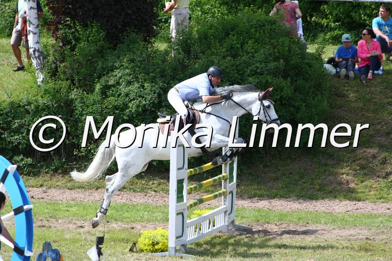 204M6350_Spring Mx.JPG